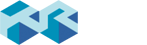 亚搏·体育