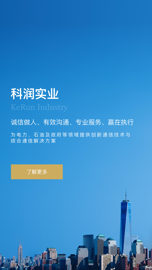 亚搏·体育